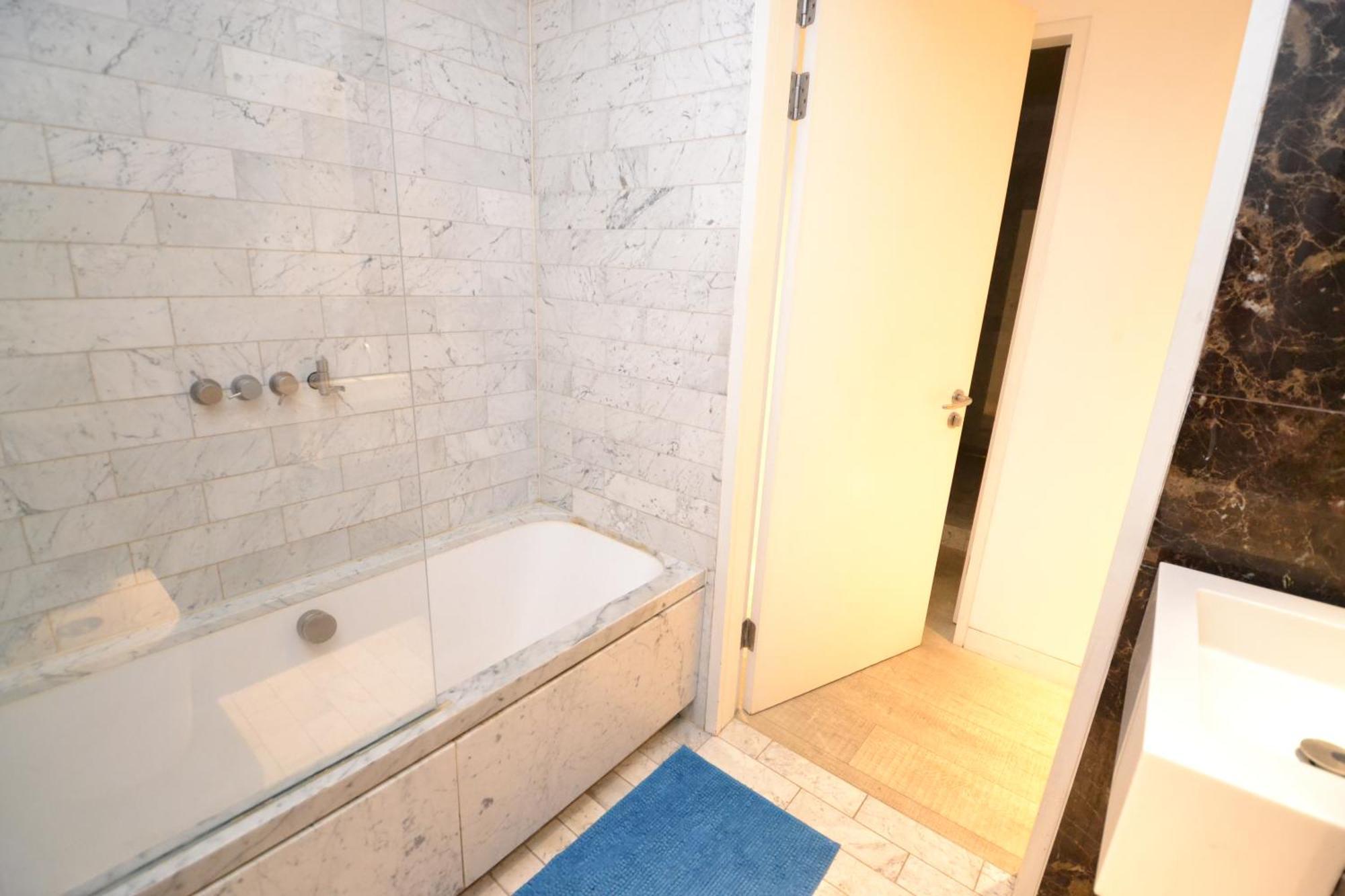 Modern 2 Bedroom Apartment, Oxford Street London Ngoại thất bức ảnh